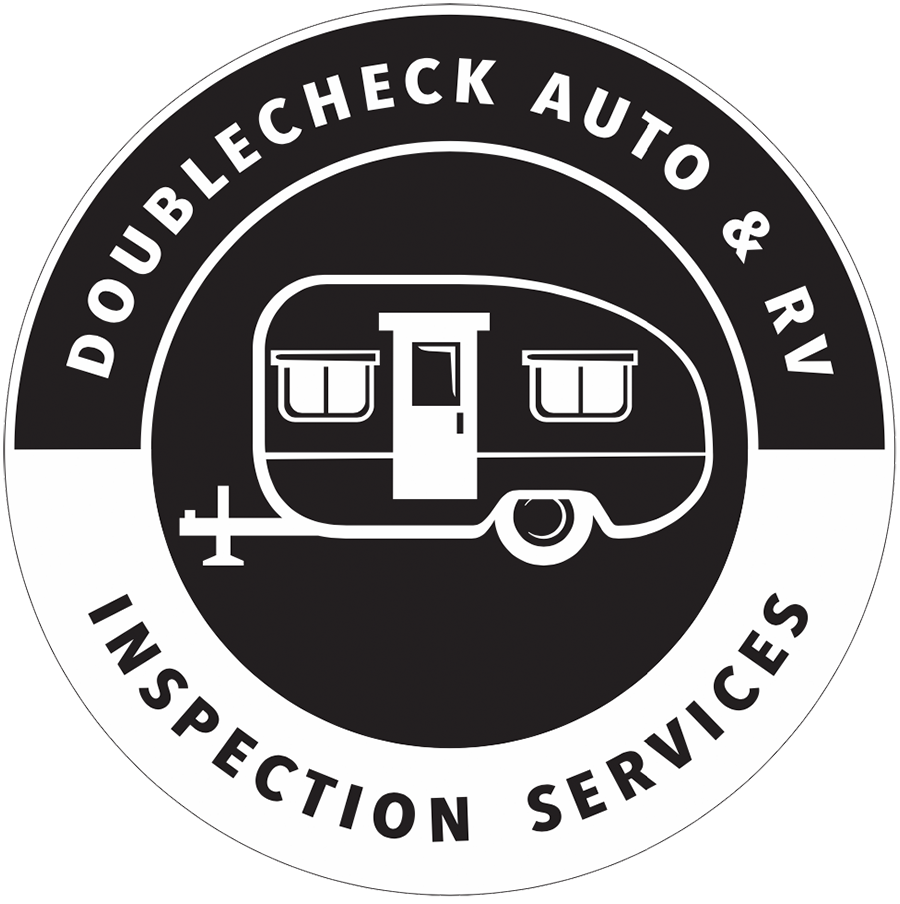DOUBLECHECK AUTO AND RV